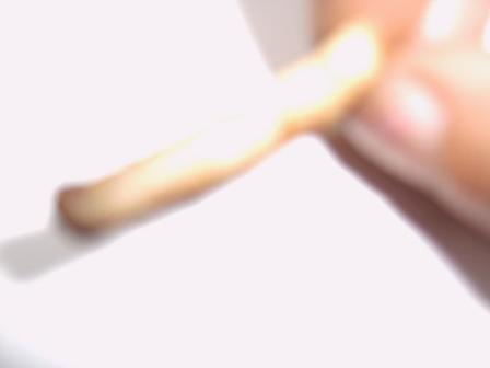 ufei H�ffner M�bel Steak Service